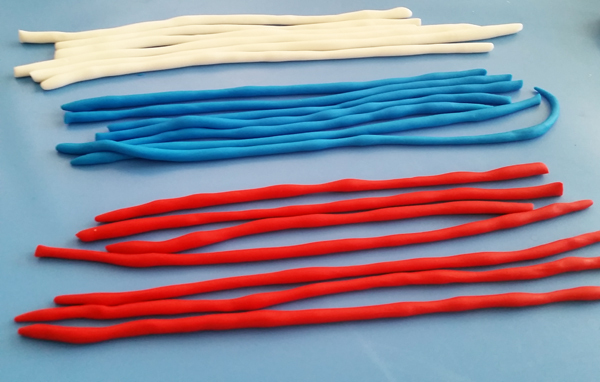 Patriotic-Sugar-Cookie-1.jpg?mtime=20180613145450#asset:44120