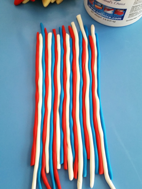 Patriotic-Sugar-Cookie-2.jpg?mtime=20180613145517#asset:44121