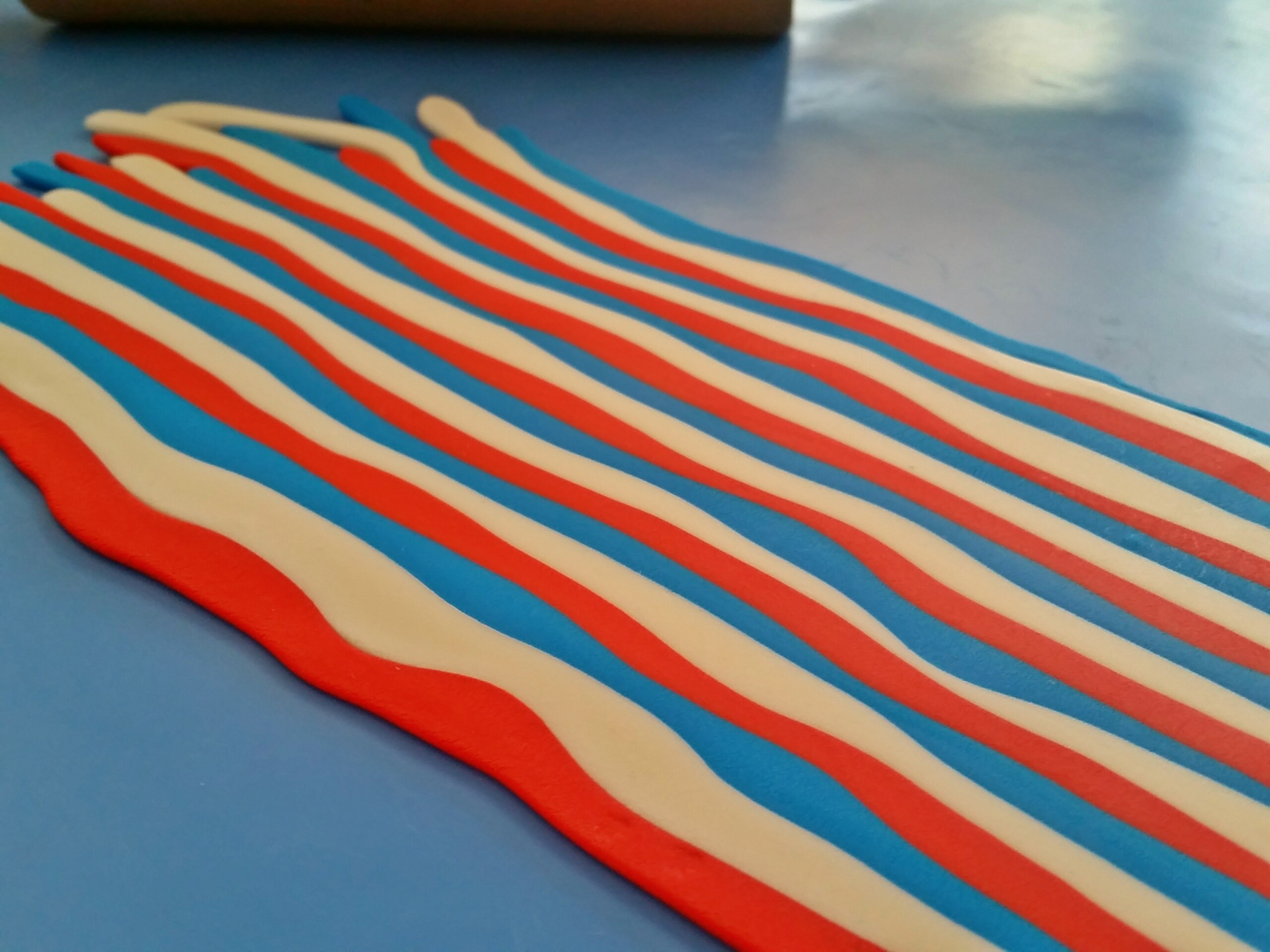 Patriotic-Sugar-Cookie-roller-a.jpg?mtime=20180613145929#asset:44126