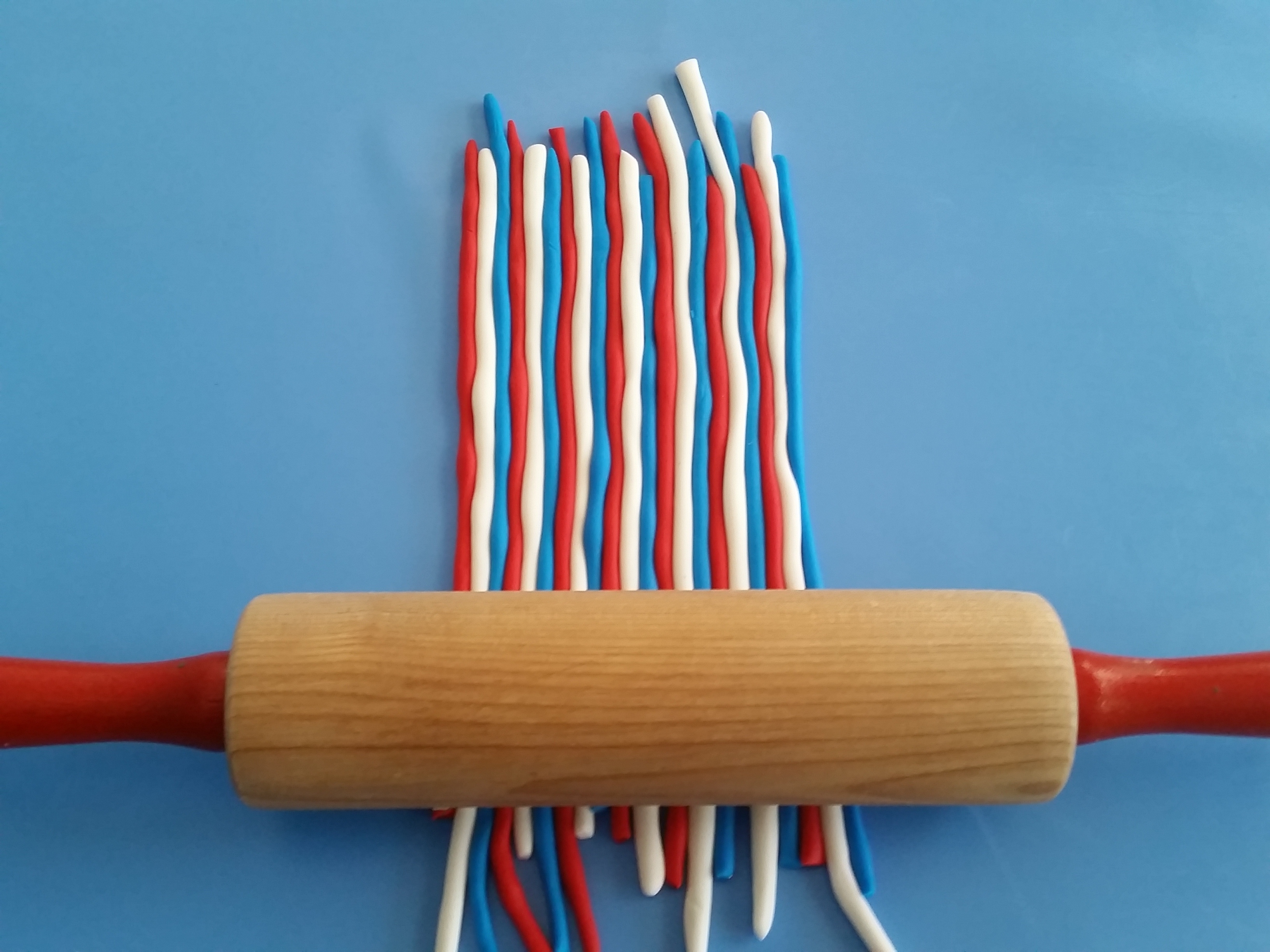 Patriotic-Sugar-Cookie-roller.jpg?mtime=20180613145828#asset:44125