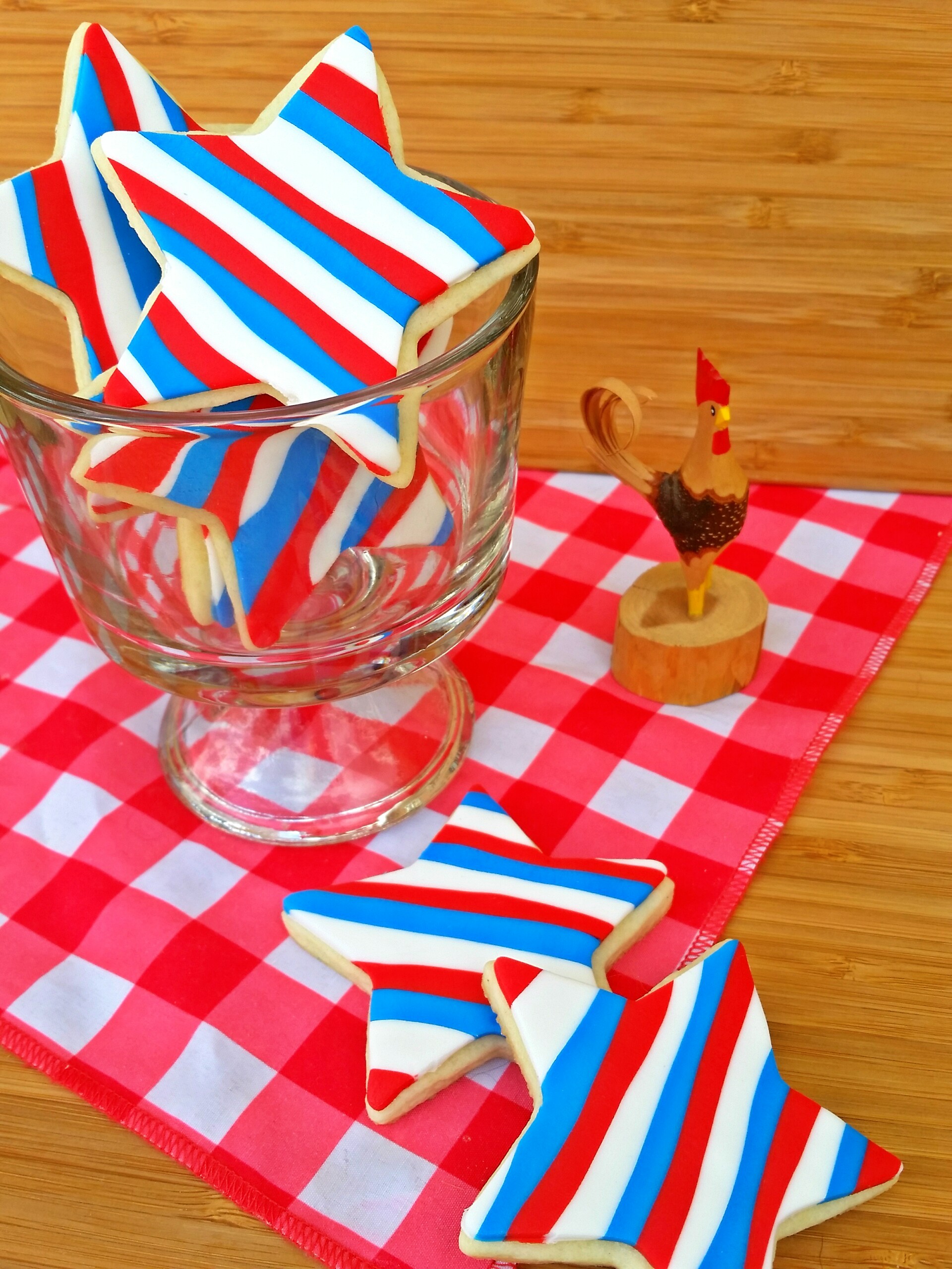 Patriotic-Sugar-Cookies-1.jpg?mtime=20170129192053#asset:9808