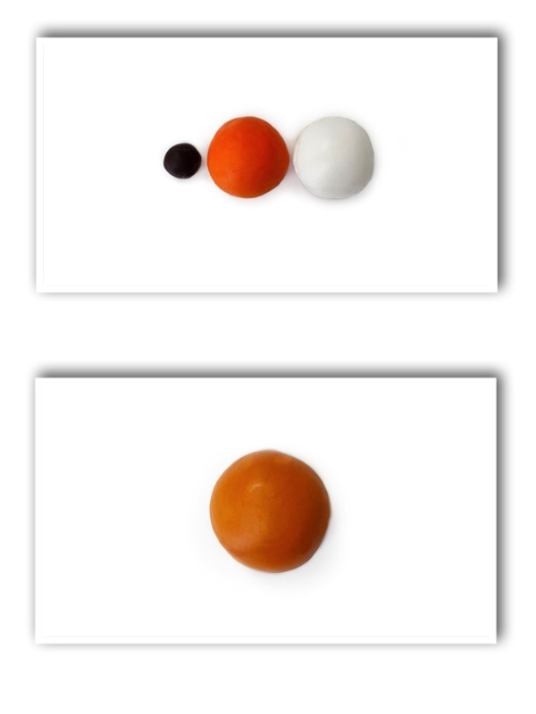 Pumpkin_Pie_Cupcake_Tut_Step1ab.jpg?mtime=20211110093914#asset:514275