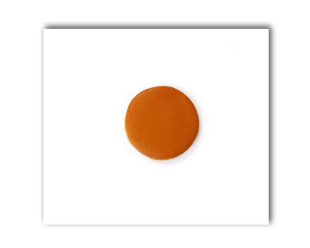 Pumpkin_Pie_Cupcake_Tut_Step_2.jpg?mtime=20211110094000#asset:514277