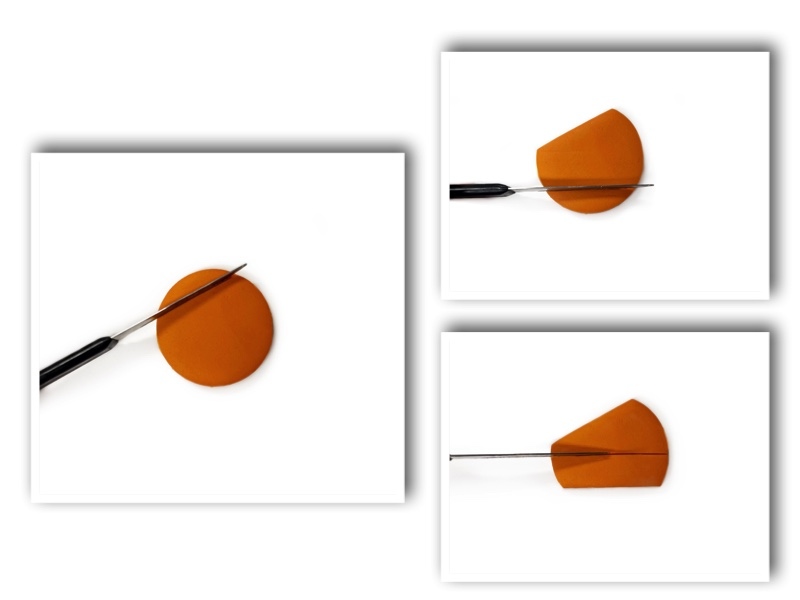 Pumpkin_Pie_Cupcake_Tut_Step_3abc.jpg?mtime=20211110094557#asset:514278