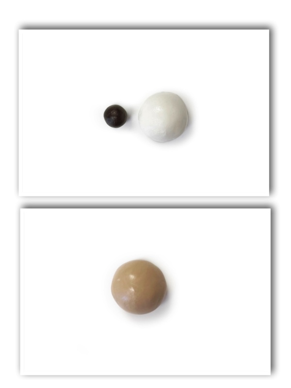 Pumpkin_Pie_Cupcake_Tut_Step_4ab.jpg?mtime=20211110094658#asset:514279