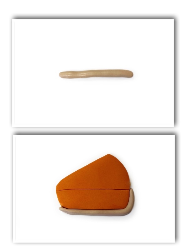 Pumpkin_Pie_Cupcake_Tut_Step_5ab.jpg?mtime=20211110094739#asset:514280