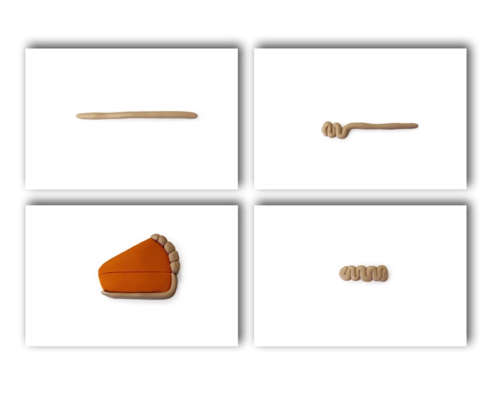 Pumpkin_Pie_Cupcake_Tut_Step_6abcd.jpg?mtime=20211110094841#asset:514281