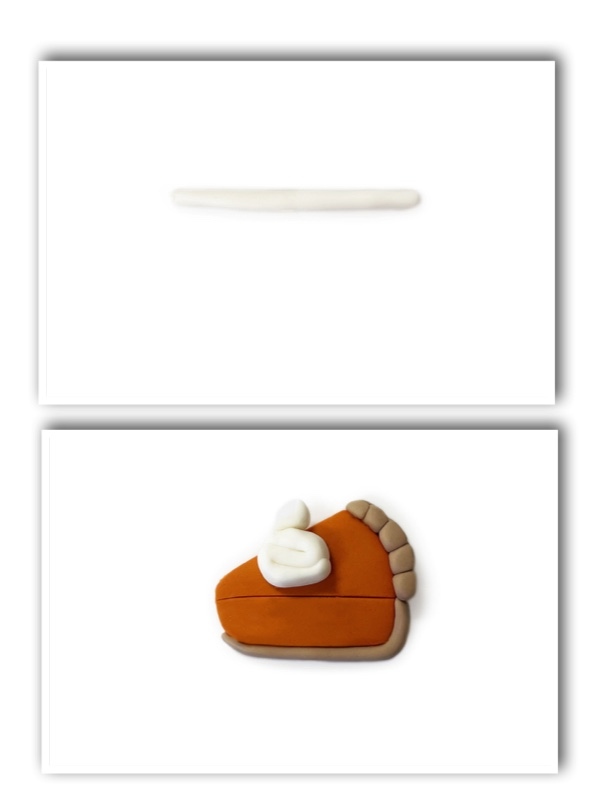 Pumpkin_Pie_Cupcake_Tut_Step_7ab.jpg?mtime=20211110094914#asset:514282