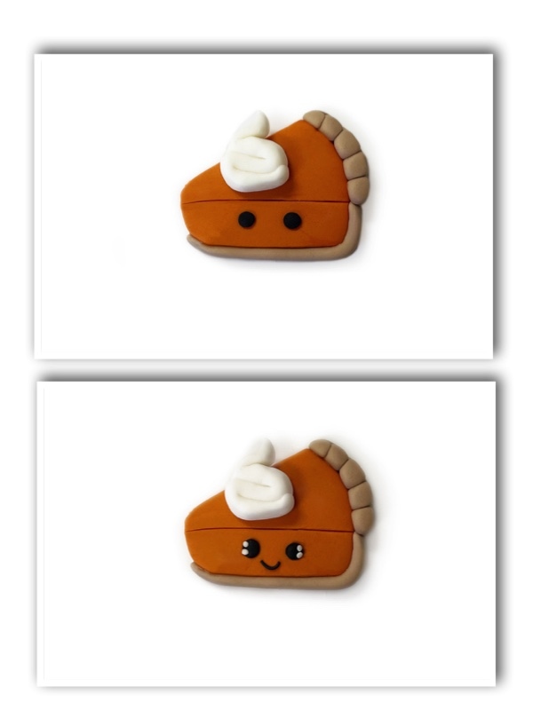 Pumpkin_Pie_Cupcake_Tut_Step_8ab.jpg?mtime=20211110094943#asset:514283