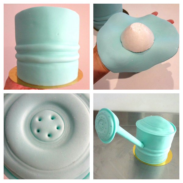 Step-2-Watering-can.jpg?mtime=20190715114514#asset:204353