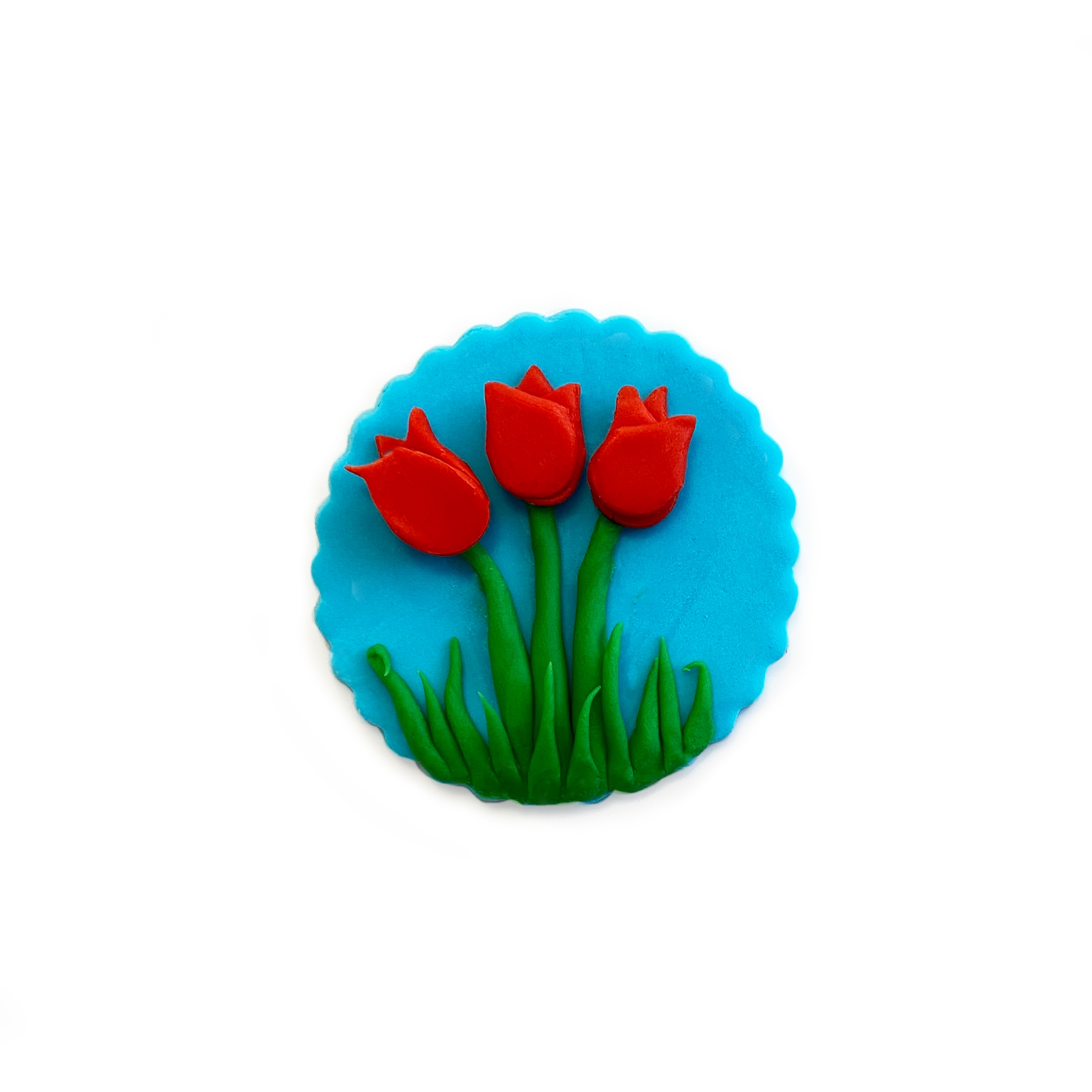 Tulip_Flower_tut_7.jpg?mtime=20210304101518#asset:417200