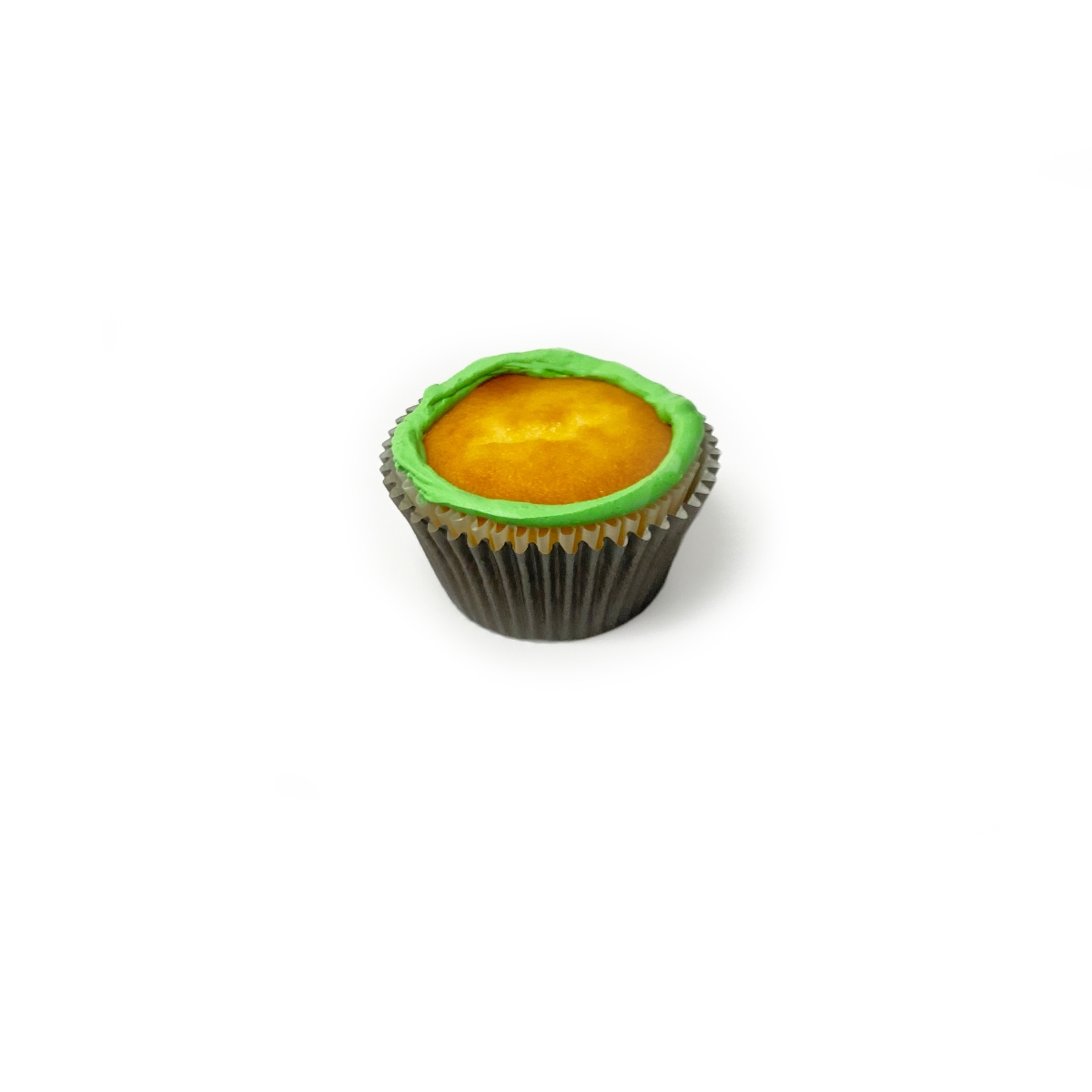 WitchCauldronCupcake_Step1.jpg?mtime=20201001090937#asset:368245