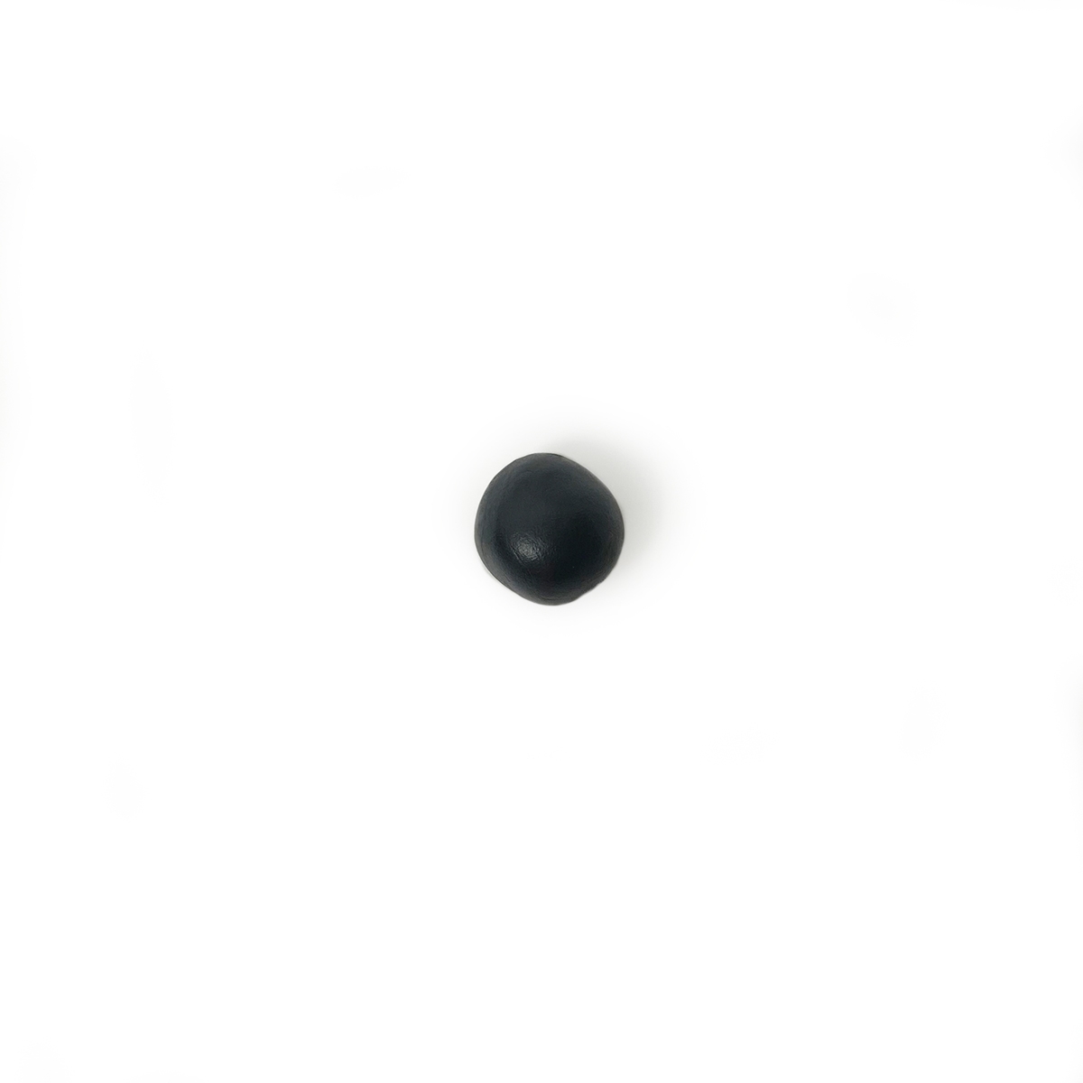 WitchCauldronCupcake_Step2a.jpg?mtime=20201001091021#asset:368246
