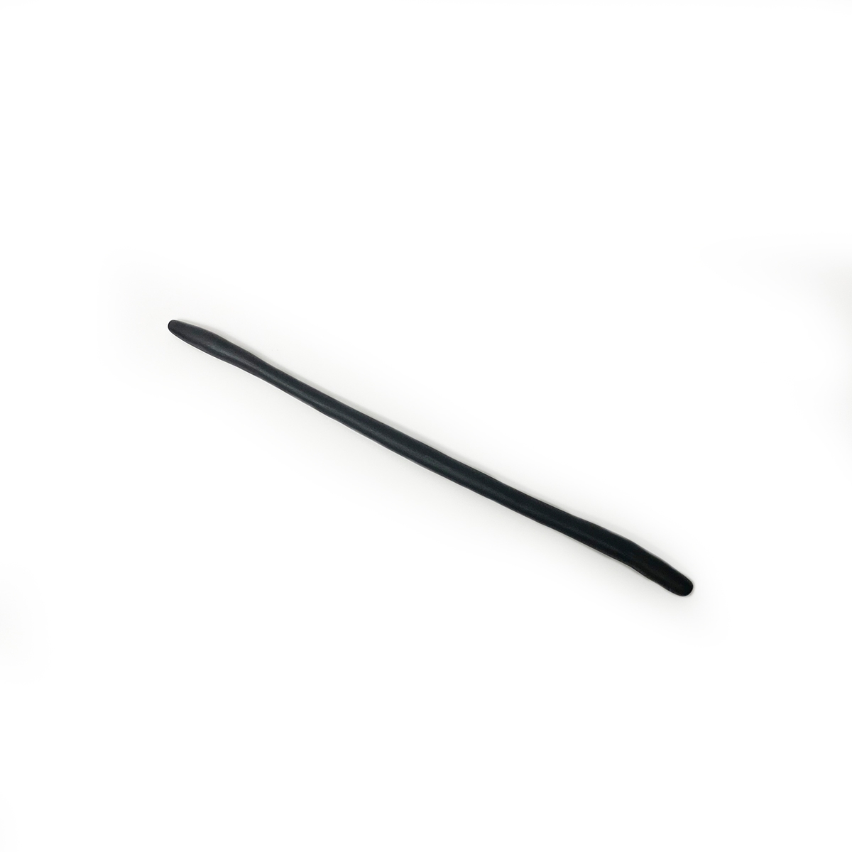 WitchCauldronCupcake_Step2b.jpg?mtime=20201001091929#asset:368248