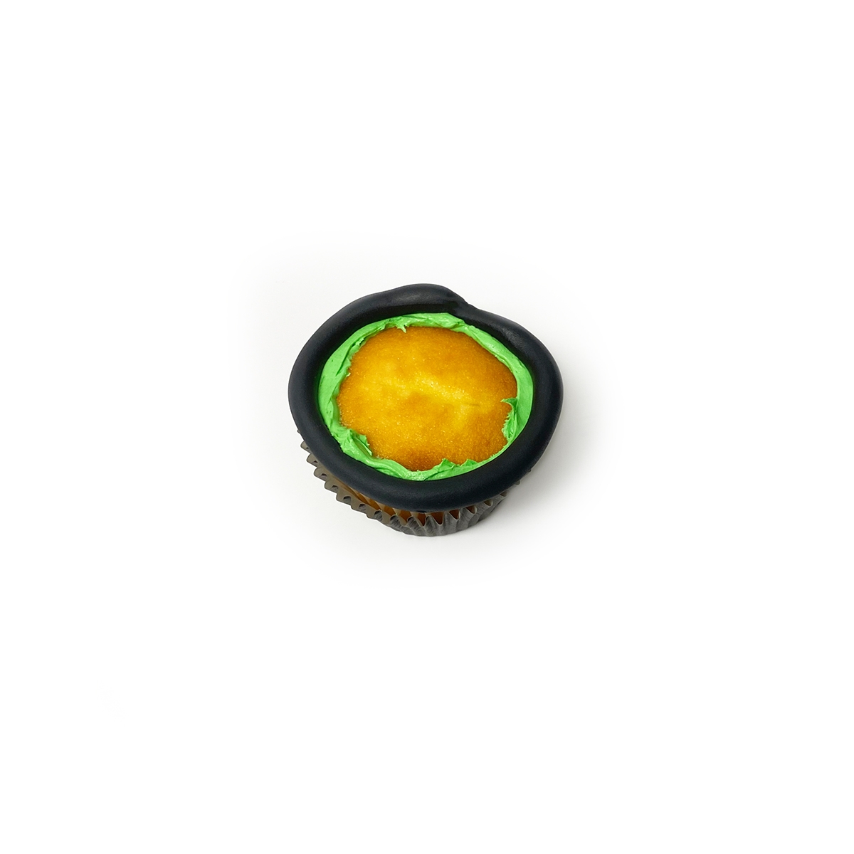 WitchCauldronCupcake_Step3.jpg?mtime=20201001091958#asset:368249