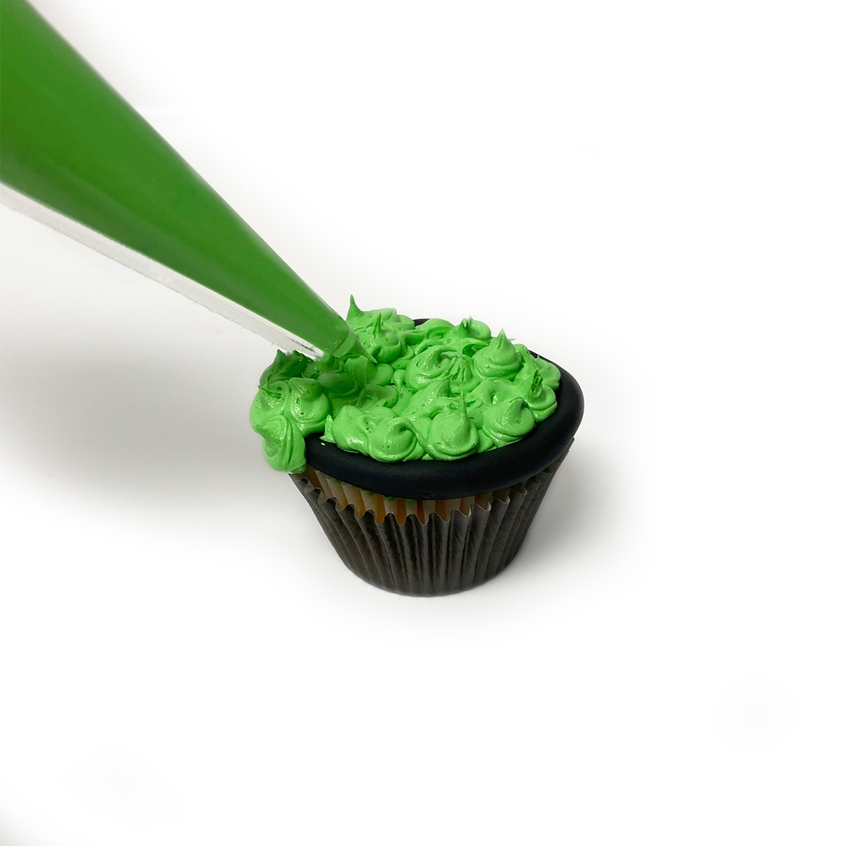 WitchCauldronCupcake_Step4.jpg?mtime=20201001092023#asset:368250