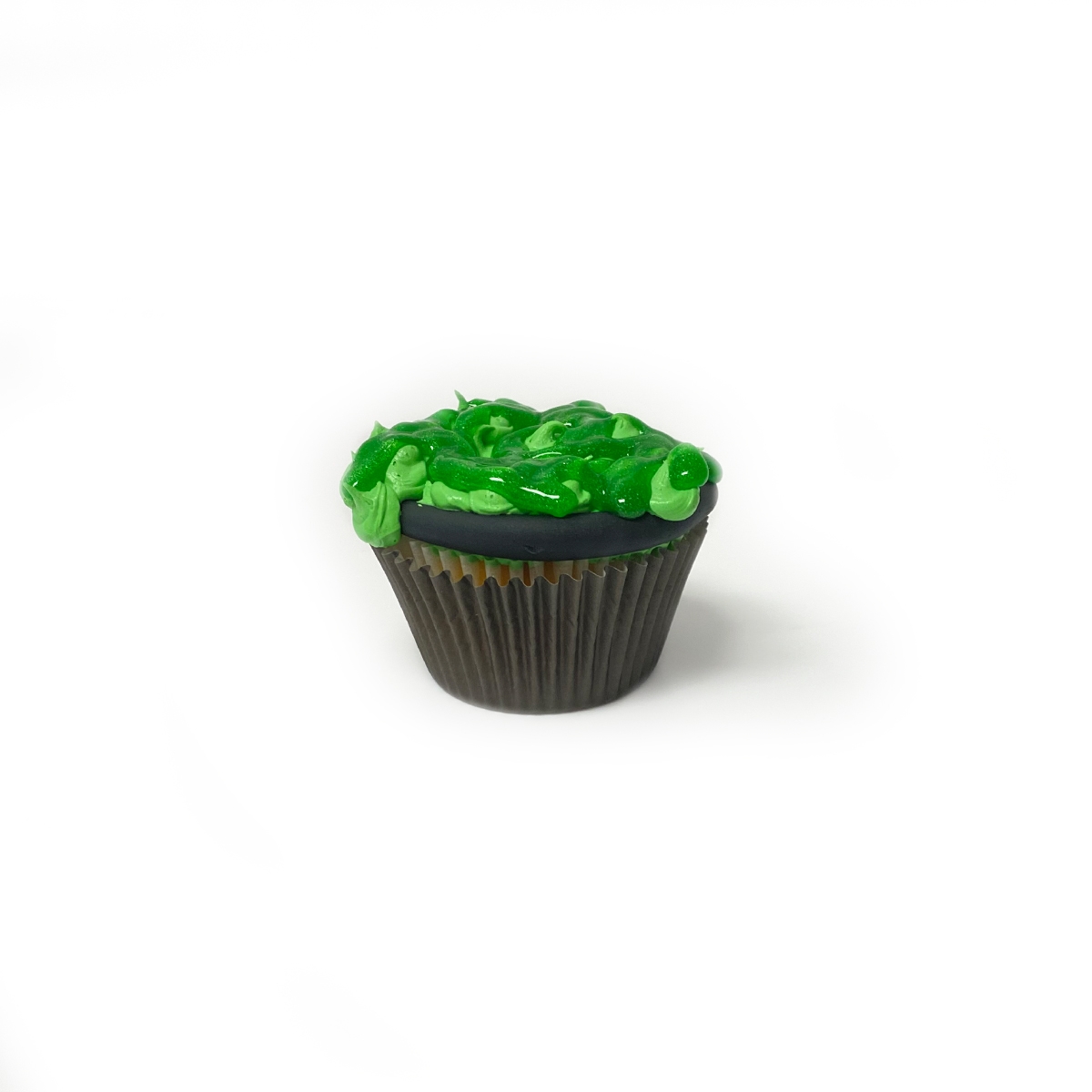 WitchCauldronCupcake_Step5.jpg?mtime=20201001092051#asset:368251