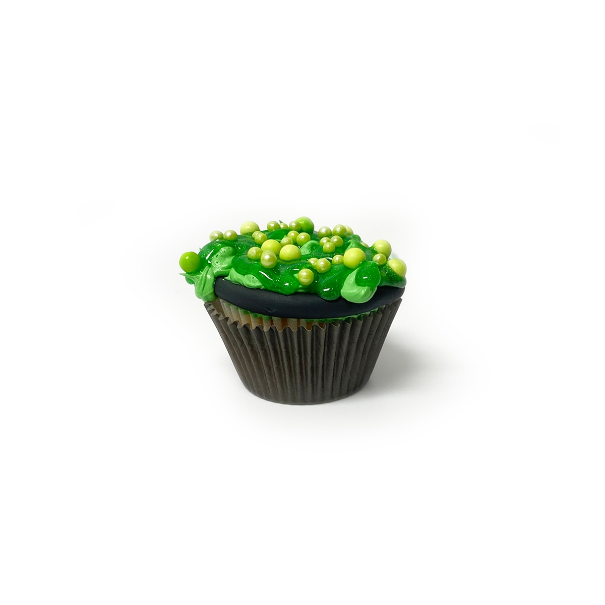 WitchCauldronCupcake_Step6.jpg?mtime=20201001092136#asset:368252