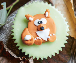 Woodland-Creatures-1.jpg#asset:9560