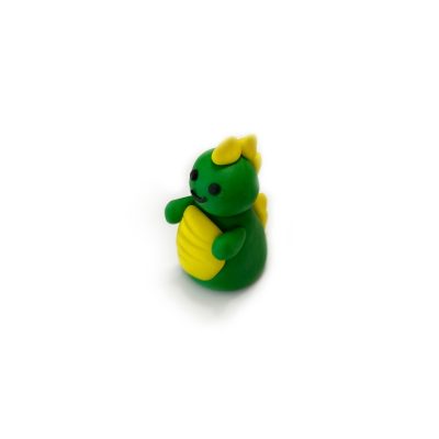 DinoCupcakes18.jpg?mtime=20200427152023#asset:312708:marketingBlocks