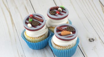 Was es bei dem Bestellen die Satin ice fondant zu beachten gilt