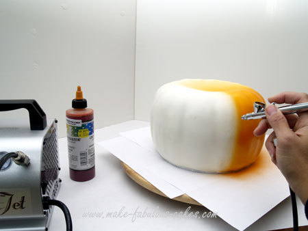 pumpkin-cake-tutorial-2.jpg?mtime=20181029154602#asset:105479