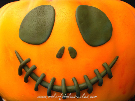 pumpkin-cake-tutorial-3.jpg?mtime=20181029154602#asset:105480