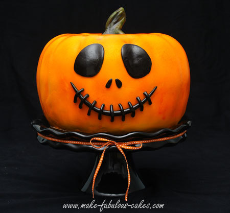pumpkin-cake-tutorial-4.jpg?mtime=20181029154602#asset:105481