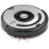 Roomba_medium