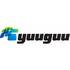 Logo_medium