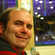 Jakob Heuser