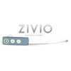 Zivio_header_large