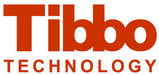 Tibbo
