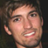 john erik metcalf