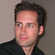 Jon Cianciullo