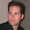 Jon Cianciullo