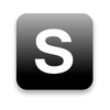 Sixent-blog-logo_large