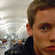 Hannes