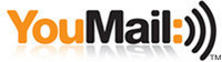 YouMail