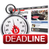 Deadline_stopwatch_medium