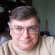 Kevin Sheehan