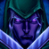 cyberdrow