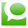 Technorati-logo_large_large