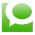 Technorati-logo_large_medium