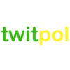 Logo_large
