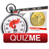 Quizme_oly_stopwatch_medium