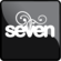Ben Seven