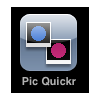 Pic_quickr_iphone_button_large