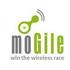 Mogile_medium