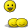 RRR
